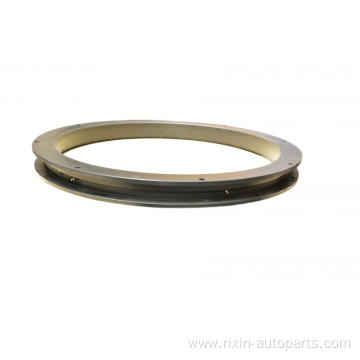 1100mm Trailer slew ring